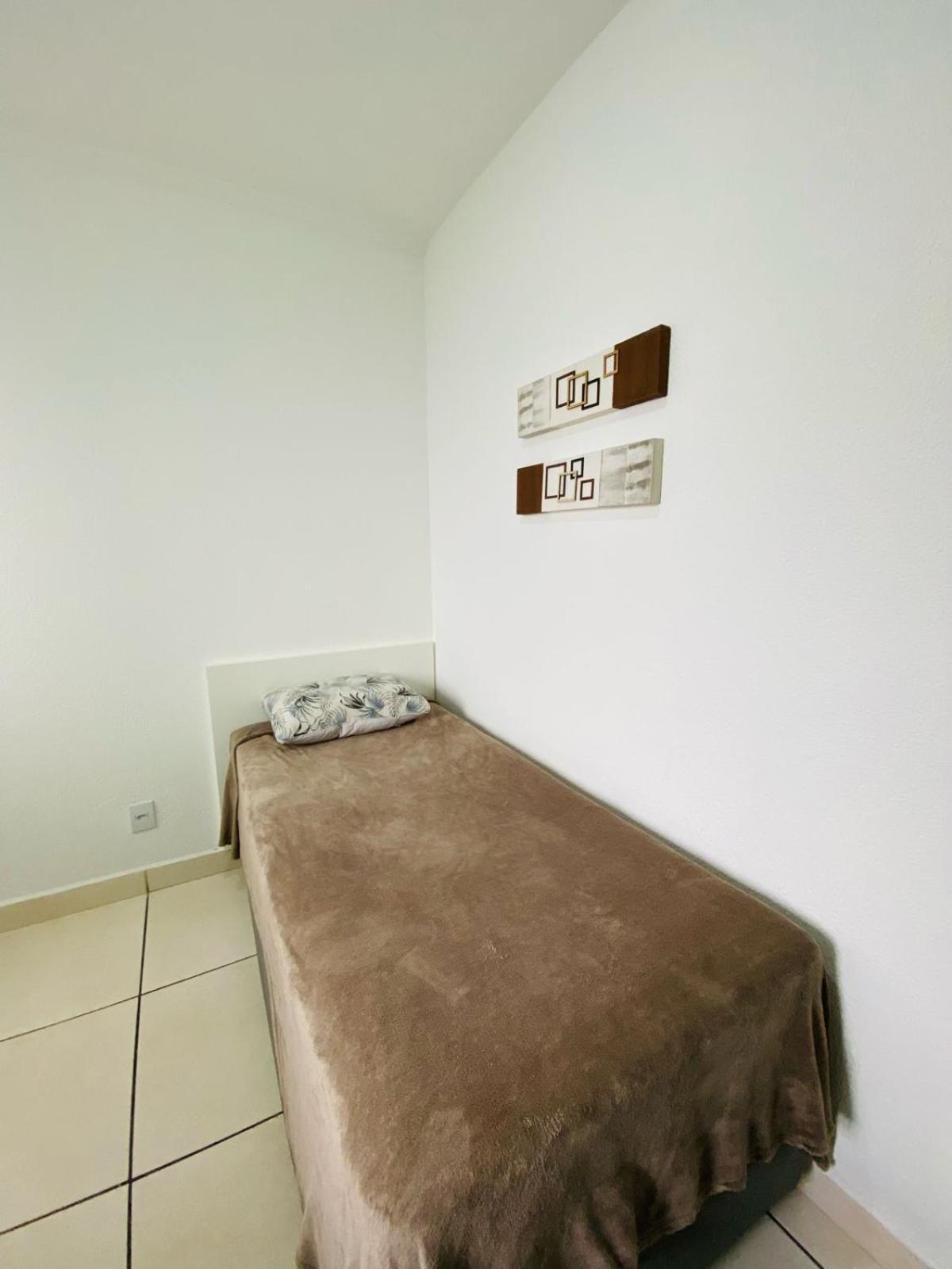 Dupai 8 Sorocaba Hotel ภายนอก รูปภาพ